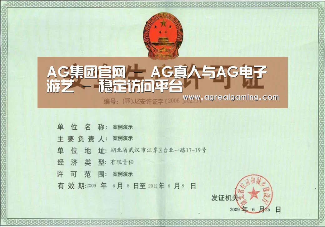 荣誉证书四(图1)