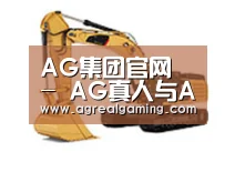 D:\phpStudy\PHPTutorial\WWW\dd63\public\upload\article\2018\06\27\4481a6e3e4017c4721c2409c6e38738d.jpg
