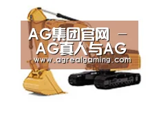 D:\phpStudy\PHPTutorial\WWW\dd63\public\upload\article\2018\06\27\ed842b3f4d53db56781a1ea9a19563a8.jpg