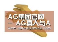 D:\phpStudy\PHPTutorial\WWW\dd63\public\upload\article\2018\06\27\e5c5b1c522256ba0879b935925119145.jpg