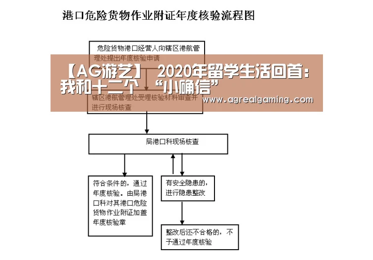 【AG游艺】
2020年留学生活回首:我和十二个 “小确信”(图3) AG稳定