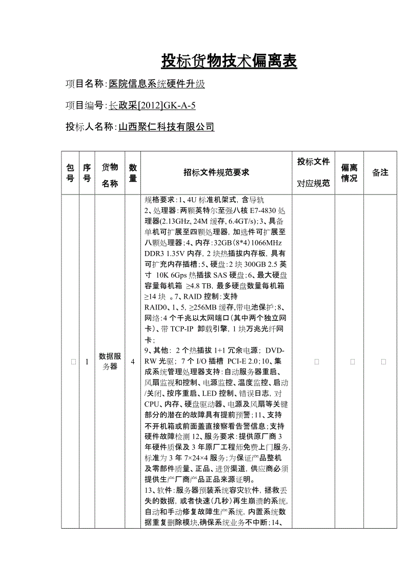 AG集团