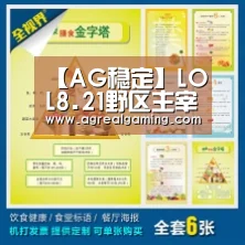 【AG稳定】LOL8.21野区主宰再次更替 女王雷克塞胜率登顶(图3) AG稳定