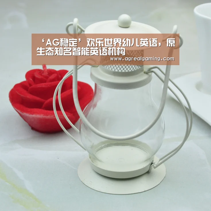 ‘AG稳定’欢乐世界幼儿英语,原生态知名智能英语机构(图3) AG集团