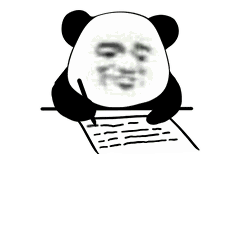 AG稳定