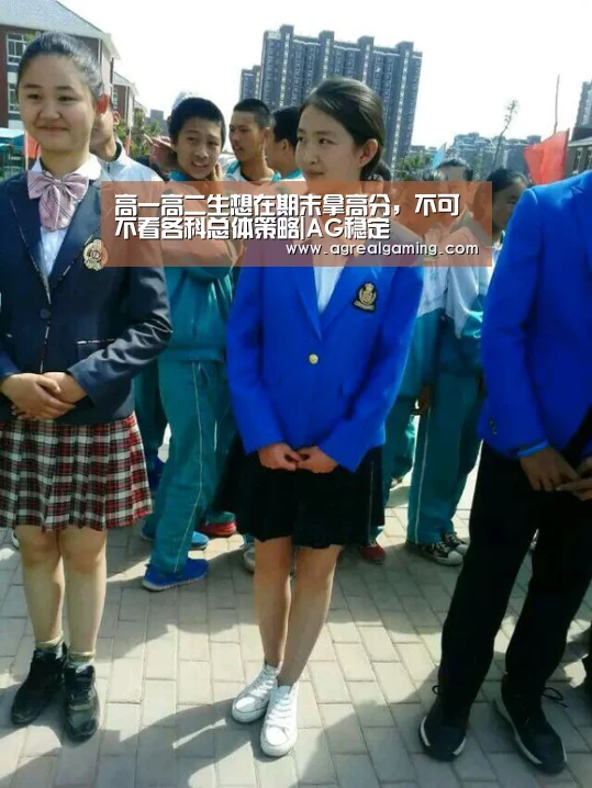 高一高二生想在期末拿高分,不可不看各科总体策略|AG稳定(图4) AG集团