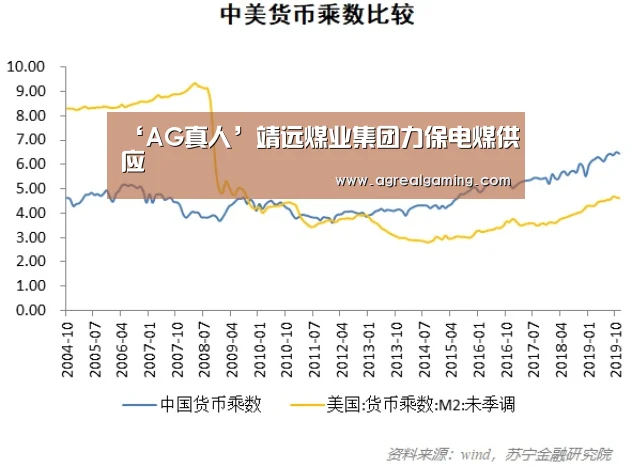 ‘AG真人’靖远煤业集团力保电煤供应(图1) AG集团