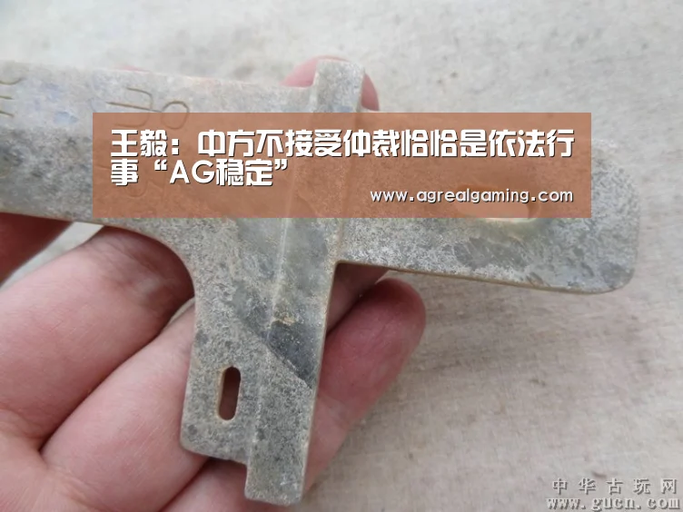 王毅:中方不接受仲裁恰恰是依法行事“AG稳定”(图1) AG真人